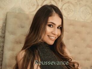 Roussevance