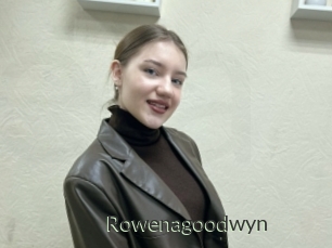 Rowenagoodwyn