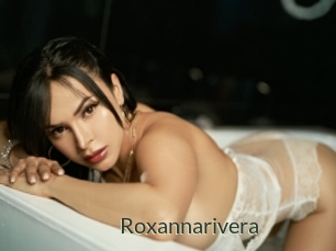 Roxannarivera