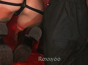 Roxxy66