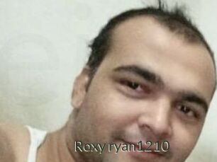 Roxy_ryan1210
