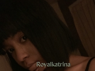 Royalkatrina