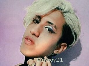 Royboy21