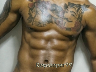 Roycooper99