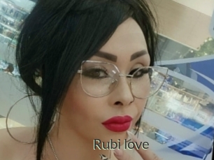 Rubi_love