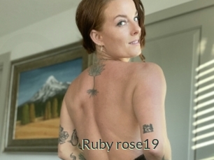 Ruby_rose19