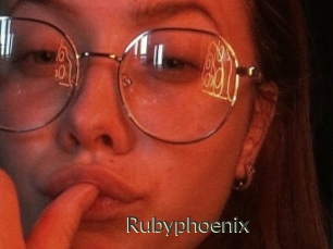 Rubyphoenix