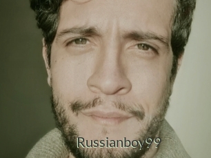 Russianboy99