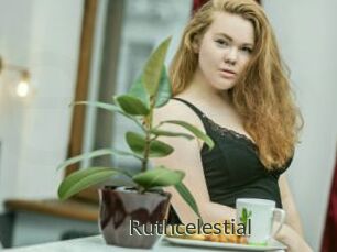 Ruthcelestial