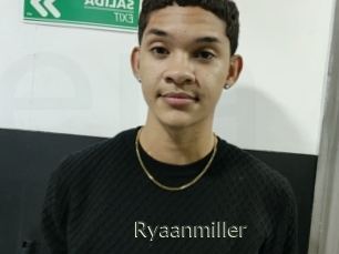 Ryaanmiller