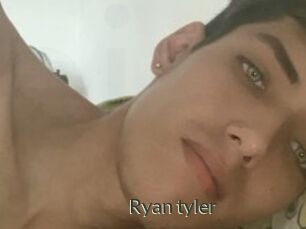 Ryan_tyler