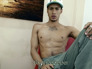 Ryancoopper