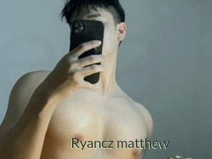 Ryancz_matthew