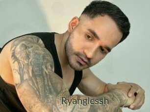 Ryanglessh