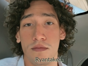 Ryantakeda