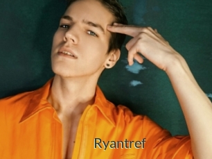 Ryantref