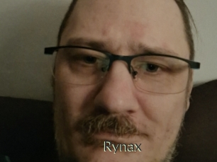 Rynax