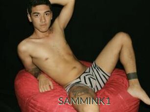 SAMMINK1