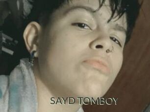 SAYD_TOMBOY