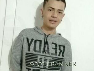 SCOTT_BANNER