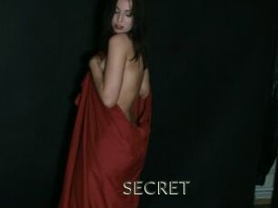 SECRET