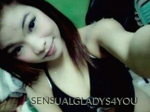 SENSUALGLADYS4YOU