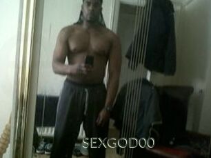 SEXGOD00