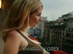 SHARRON_GREY