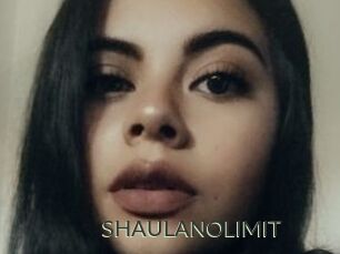 SHAULANOLIMIT