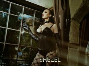 SHEZEL