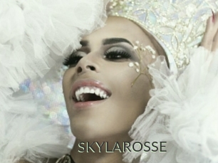 SKYLAROSSE