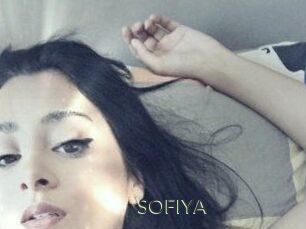 SOFIYA