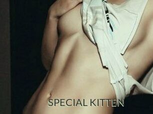 SPECIAL_KITTEN