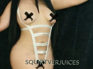 SQUIRTVERJUICES