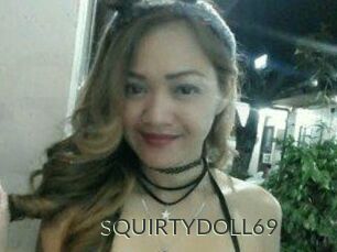 SQUIRTYDOLL69