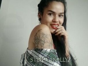 STEICY_DOLLY