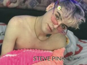 STEVE_PINK