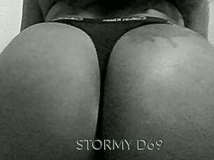 STORMY_D69