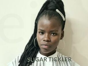SUGAR_TICKLER