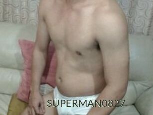 SUPERMAN0827
