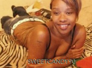 SWEETCANDY90