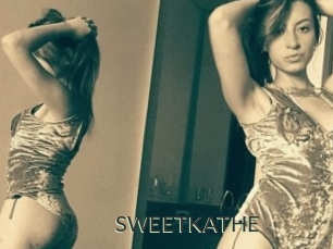SWEETKATHE Ejaculator