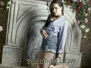 SWEETnMELLOW