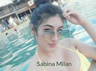 Sabina_Milan