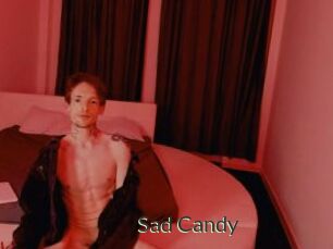 Sad_Candy