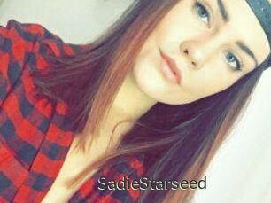 SadieStarseed