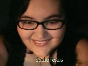 Sadie_Texas