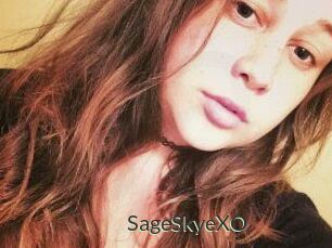 Sage_Skye_XO