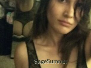 SageSummer