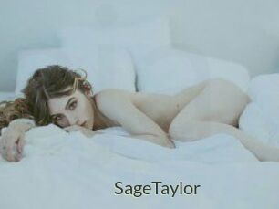 SageTaylor